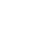 Nature's Prayer